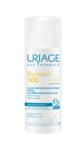 Uriage Barisun 100 extra ers fnyvd fluid 50ml