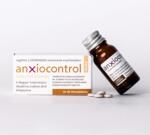 Anxiocontrol Herbal filmtabletta 30x