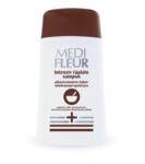 Sunfleur Medi Fleur int.tpll sampon pikkelysm 150ml