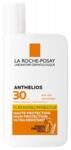 LRP Anthelios Ultra Fluid SPF30 50ml