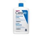 CeraVe hidratl testpol tej 1000ml