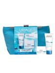 Uriage Term�l hidrat�l� neszesszer 2026 norm/komb. 40ml+50ml
