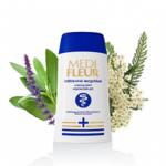 Sunfleur Medi Fleur regen.gl felfekvs megelzs 200ml