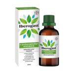 Iberogast belsleges oldatos cseppek /05 20ml