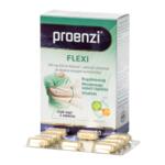 Proenzi Flexi tabletta 30x