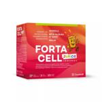 Fortacell Immuno+ Junior �trendkieg�sz�t� por olda 15x15g