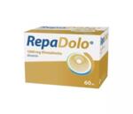 Repadolo 1000mg filmtabletta 60x