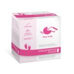Profertil Inositol por 30xtasak