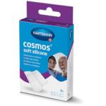 Cosmos Soft Silicone sebtapasz 8x