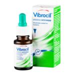 Vibrocil oldatos orrcsepp 15ml