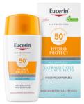 Eucerin Sun Hydro Protect F50+ fluid 50ml