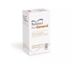 Bonolact Pro+General �trendkieg. kapszula 10x