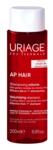 Uriage AP Hair Volumenn�vel� sampon 200ml