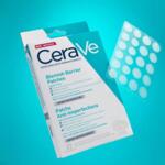 CeraVe pattans elleni tapasz 24x