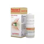 Potassium-U szemcsepp tart�s�t�szer mentes 10ml