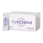 Gynositol trendkiegszt por 60x2,1g