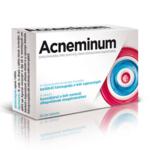 Acneminum tabletta 30x