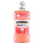 Listerine Smart Rinse Mild Berry szjvz 500ml