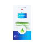 Gyntima Probiotica forte h�velyk�p OTE 10x