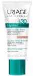 Uriage Hysac 3 Regul krm sznezett SPF30 40ml