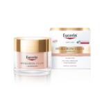 Eucerin Hyal-F. Elasticity arckr�m F30 napp. rose 50ml