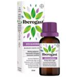 Iberogast Hexaherba bels�leges oldatos cseppek 20ml