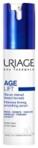 Uriage Age Lift rnctalant/feszest szrum 30ml