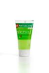 Naturland jgzsel extra 140ml