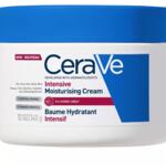 CeraVe intenzv hidratl testpol krm 340g