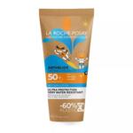 LRP Anthelios Wet Skin gyerek gl-krm SPF50+ 200ml