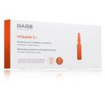 Bab Arc 24h C vitamin szrum ampulla 10x2ml