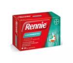 Rennie cukormentes rgtabletta 96x