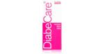 DiabeCare test�pol� tej b�rpuh�t� Dr.M�ller 200ml