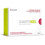 Cartixel filmtabletta GOODWILL 60x