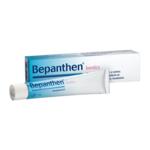 Bepanthen kencs 30g