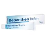 Bepanthen krm 30g