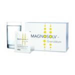 Magnosolv granultum 30x6,1g