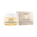 Vichy Neovadiol PeriMenopause arckrm jszakai 50ml