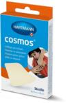 Cosmos sebtapasz horzsolsra 4x