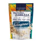 Interherb zabksa proteines fehrcsoki 1000g