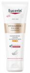 Eucerin Hyaluron-Filler+Elasticity F30 k�zkr.pigme 