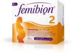 Femibion 2 Vrandssg ftabl. s kapsz. 56x+56x