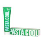 Pasta Cool 200g