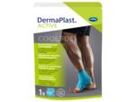 Dermaplast Active CoolFix plya hst 1x