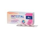 Intestal tabletta 21x