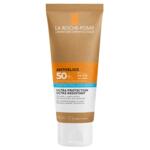 LRP Anthelios naptej utaz F50+ 75ml