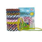 Elysium kullancs-�s sz�nyogriaszt� kark�t� m�b�r 1x