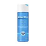 Bepanthen Derma tusfrd gl brkml 200ml