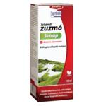 Jutavit Izlandi zuzm szirup destszerrel 150ml