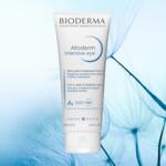 Bioderma Atoderm Intensive eye 100ml